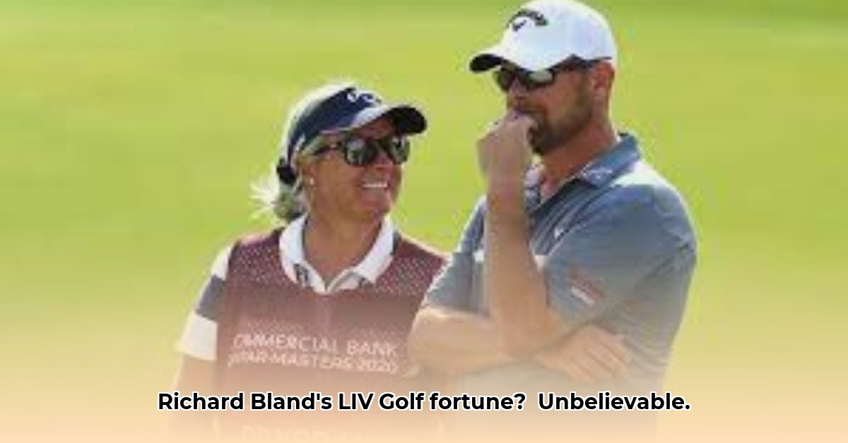 richard-bland-net-worth